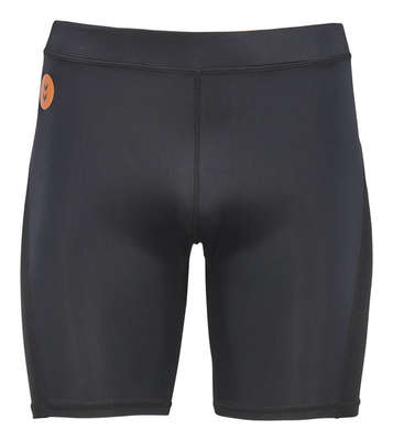 Hummel TIGHTS / LEGGINS Hummel first compre m s tights