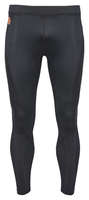 Hummel TIGHTS / LEGGINS Hummel first compre l m tights