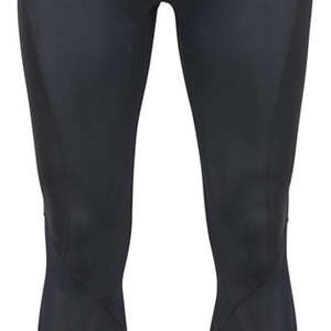 Hummel TIGHTS / LEGGINS Hummel first compre l m tights