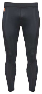 Hummel TIGHTS / LEGGINS Hummel first compre l m tights