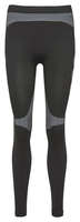 Hummel POLYESTER PANTS Hummel first comfort tights wo