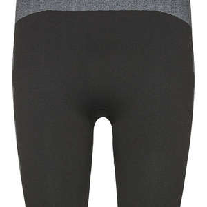 Hummel SHORTS / BERMUDA Hummel first comfort pant wo