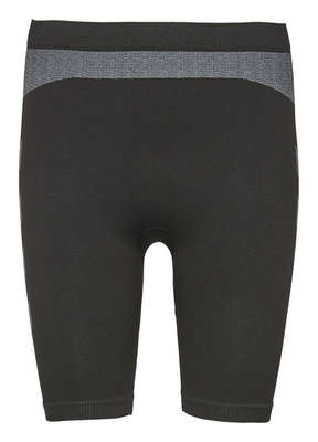 Hummel SHORTS / BERMUDA Hummel first comfort pant wo