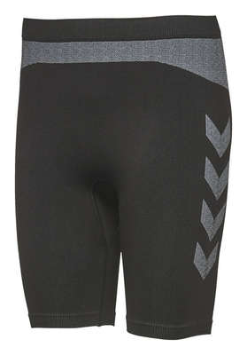 Hummel SHORTS / BERMUDA Hummel first comfort pant wo