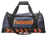 Hummel BAGS Authentic sports bag