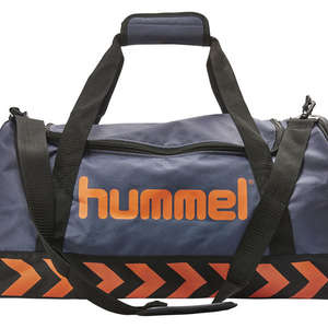 Hummel BAGS Authentic sports bag
