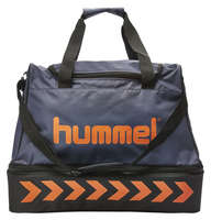 Hummel BAGS Authentic soccer bag