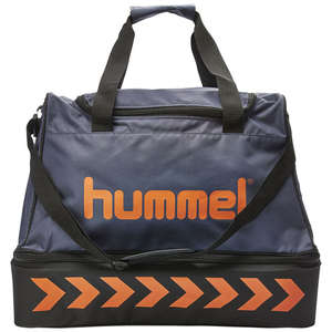 Hummel BAGS Authentic soccer bag