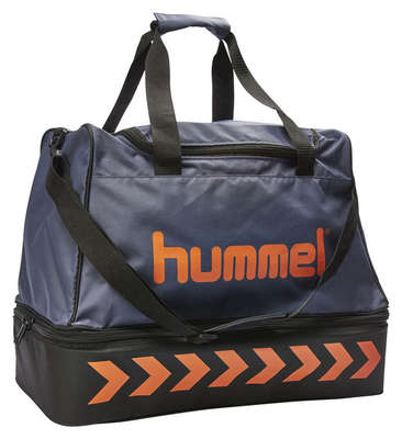 Hummel BAGS Authentic soccer bag