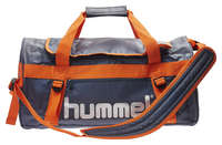 Hummel BAGS Tech sports bag