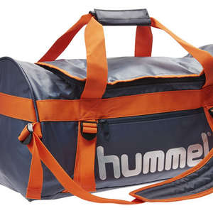 Hummel BAGS Tech sports bag