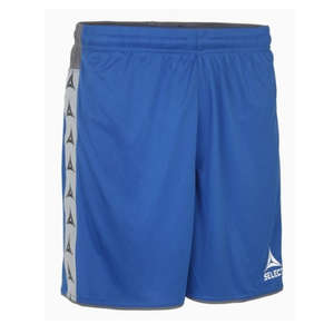 Select Player Shorts Ultimate