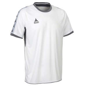 Select Player Shirt S/S Ultimate