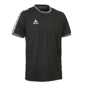 Select Player Shirt S/S Ultimate