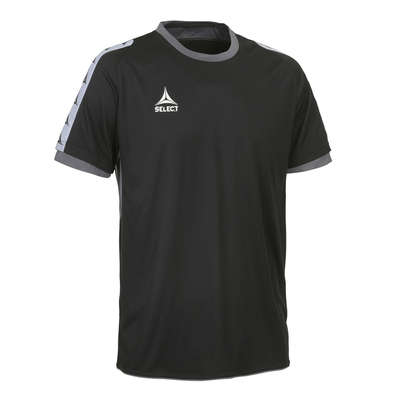 Select Player Shirt S/S Ultimate