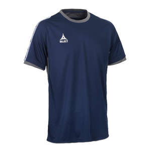 Select Player Shirt S/S Ultimate