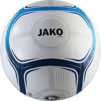 Jako Fußbälle Trainingsbal speed (6 p./genaaid en gekleefd)