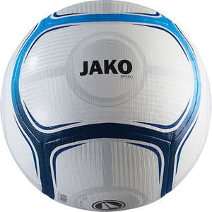 Jako Fußbälle Trainingsbal speed (6 p./genaaid en gekleefd)