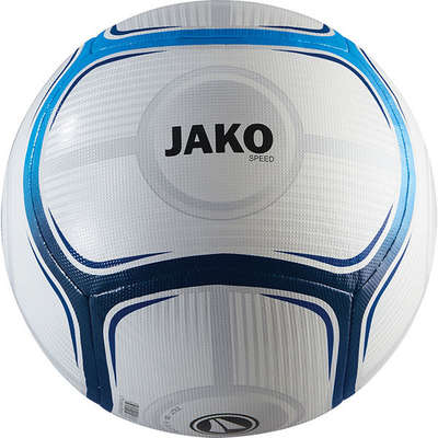 Jako Fußbälle Trainingsbal speed (6 p./genaaid en gekleefd)