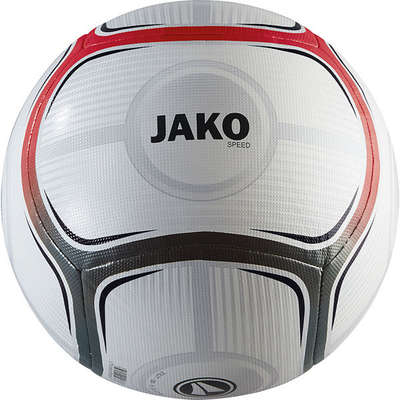 Jako Fußbälle Trainingsbal speed (6 p./genaaid en gekleefd)