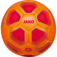Jako Fußbälle Minibal