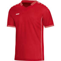 Jako Basketballtrikots Indoorshirt