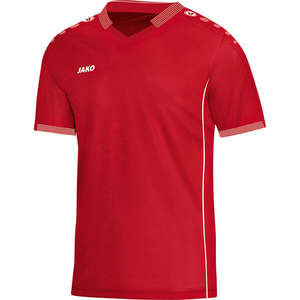 Jako Basketballtrikots Indoorshirt