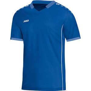 Jako Basketballtrikots Indoorshirt