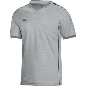 Jako Basketballtrikots Indoorshirt