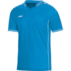 Jako Basketballtrikots Indoorshirt