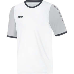 Jako Fußballtrikots KA Shirt leeds km