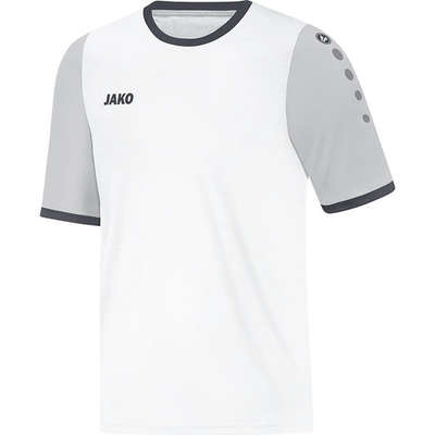 Jako Fußballtrikots KA Shirt leeds km