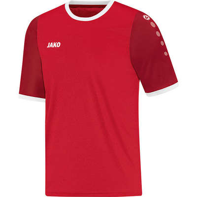 Jako Fußballtrikots KA Shirt leeds km