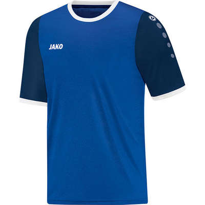 Jako Fußballtrikots KA Shirt leeds km