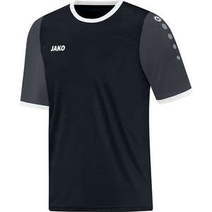 Jako Fußballtrikots KA Shirt leeds km
