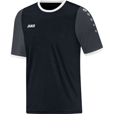 Jako Fußballtrikots KA Shirt leeds km