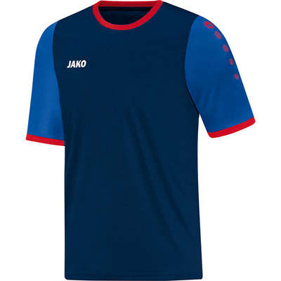 Jako Fußballtrikots KA Shirt leeds km