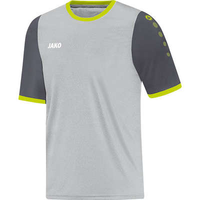 Jako Fußballtrikots KA Shirt leeds km
