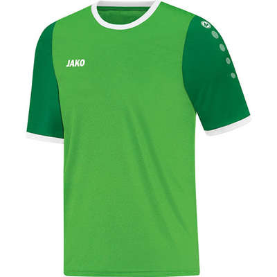 Jako Fußballtrikots KA Shirt leeds km