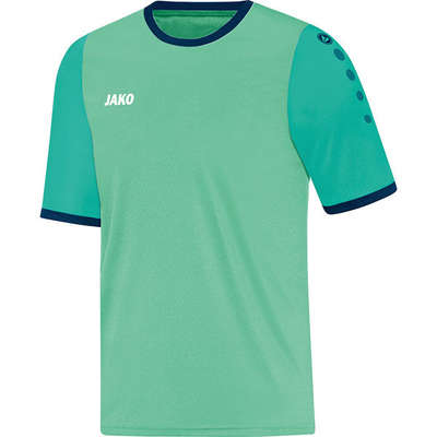 Jako Fußballtrikots KA Shirt leeds km