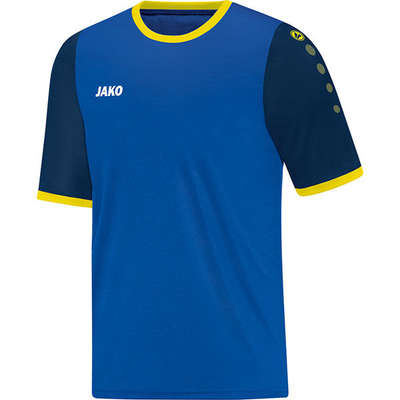 Jako Fußballtrikots KA Shirt leeds km