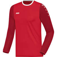 Jako Fußballtrikots LA Shirt leeds lm