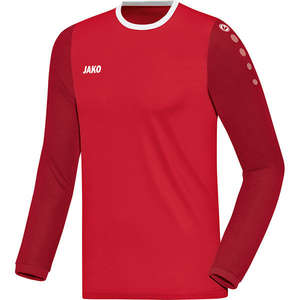 Jako Fußballtrikots LA Shirt leeds lm