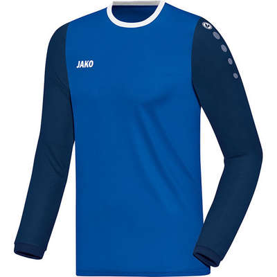 Jako Fußballtrikots LA Shirt leeds lm