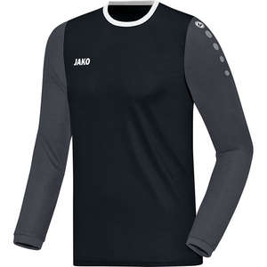Jako Fußballtrikots LA Shirt leeds lm