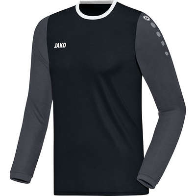 Jako Fußballtrikots LA Shirt leeds lm
