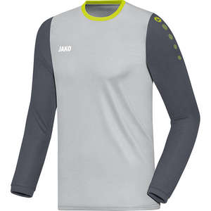 Jako Fußballtrikots LA Shirt leeds lm