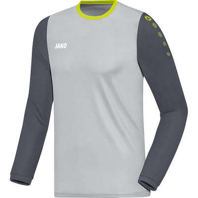 Jako Fußballtrikots LA Shirt leeds lm