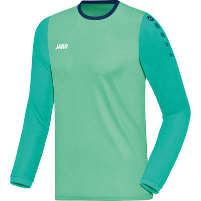 Jako Fußballtrikots LA Shirt leeds lm