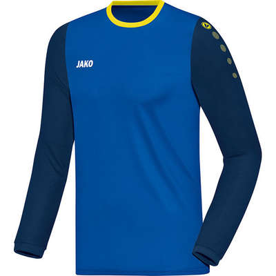 Jako Fußballtrikots LA Shirt leeds lm